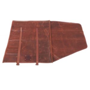 Apronhub Hardwax leather-3